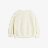 Mini Rodini City Hall Sweatshirt