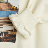 Mini Rodini City Hall Sweatshirt