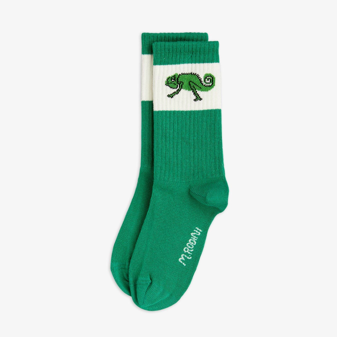 Mini Rodini Socks Single Socks