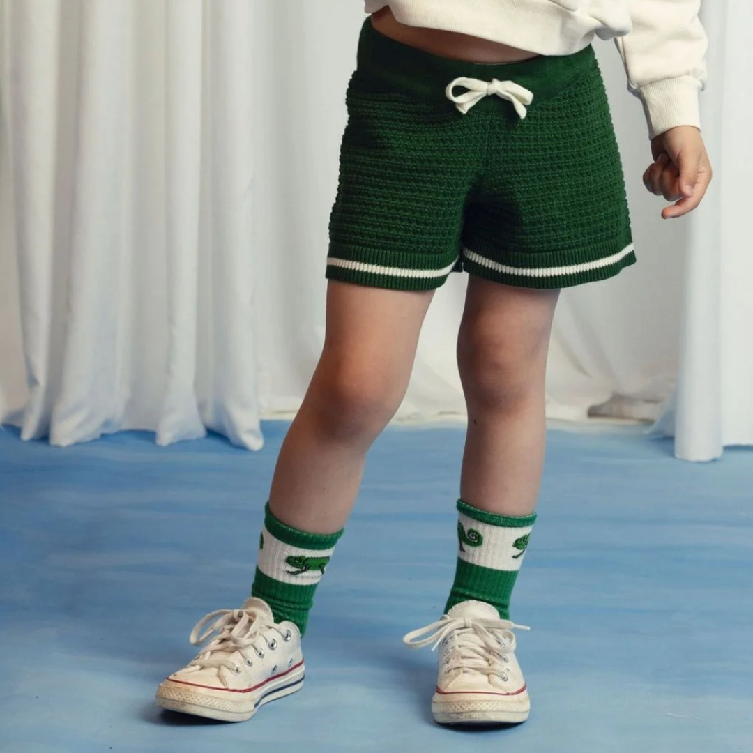 Mini Rodini Socks