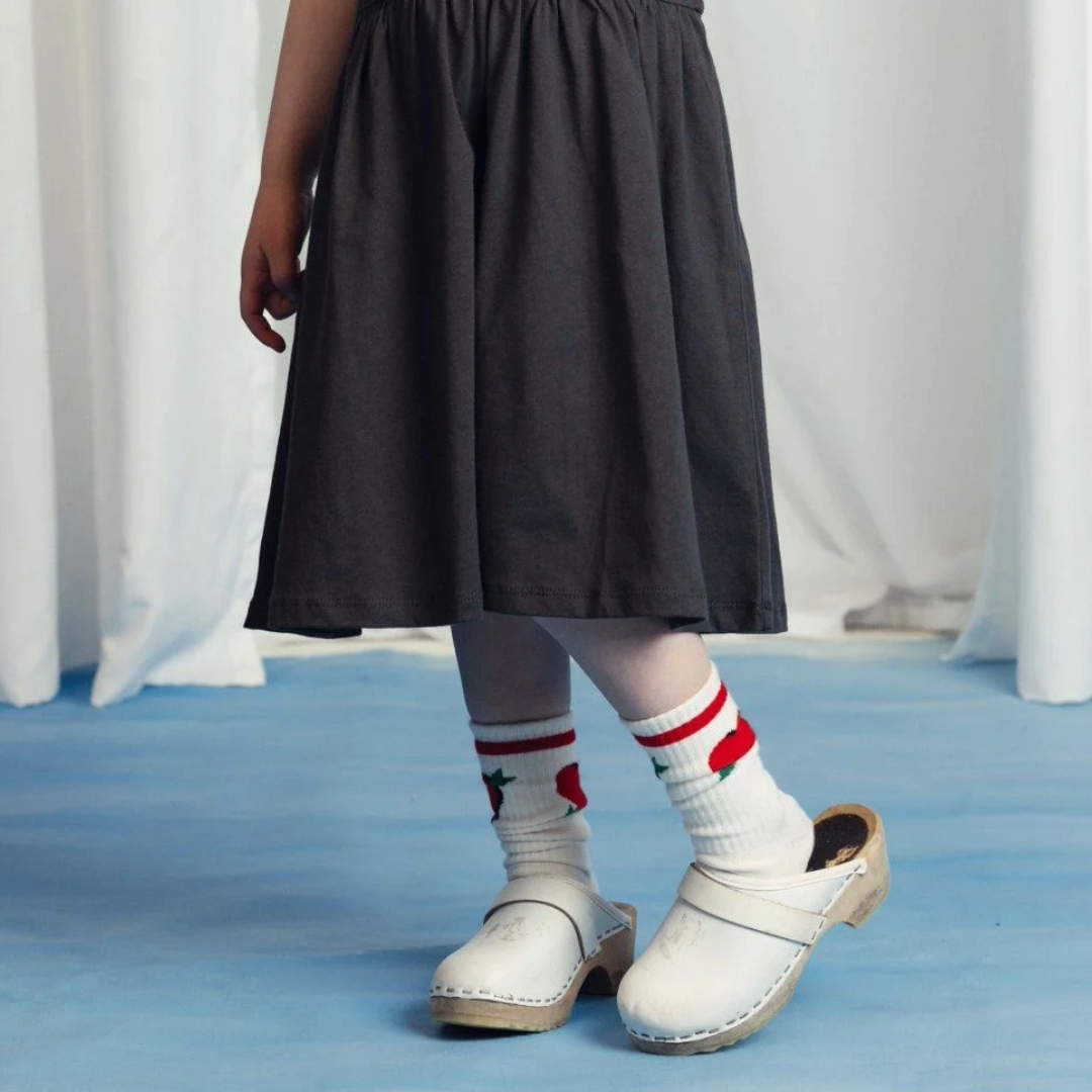 Mini Rodini Socks