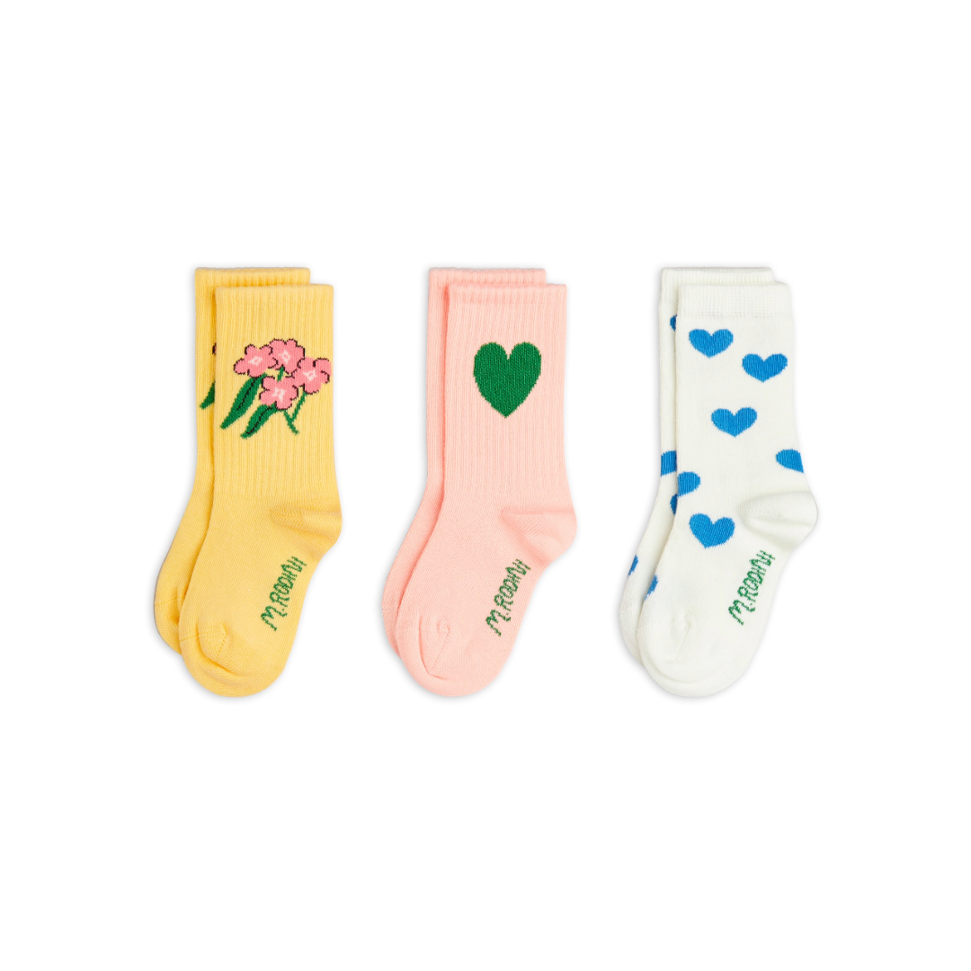 Mini Rodini Socks