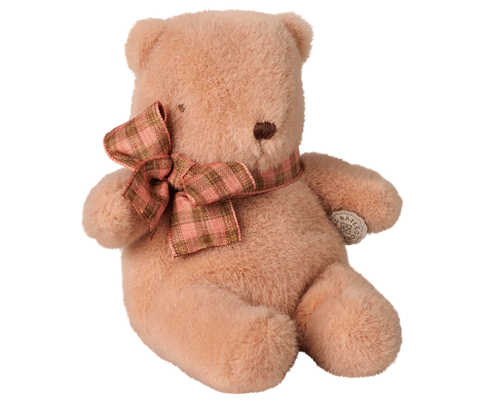 Maileg Teddy Bear Plush