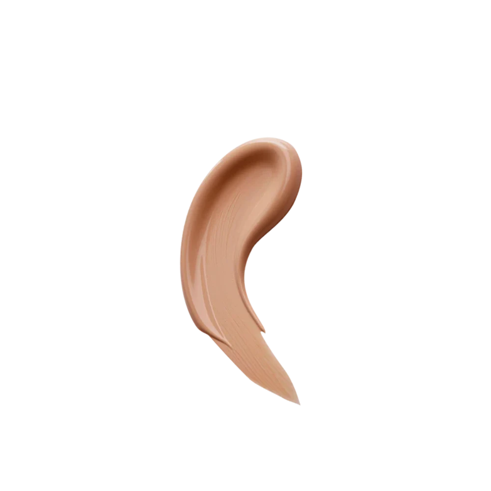 IDUN Minerals Moisturizing Mineral Skin Tint 1