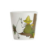 Moomin Cup