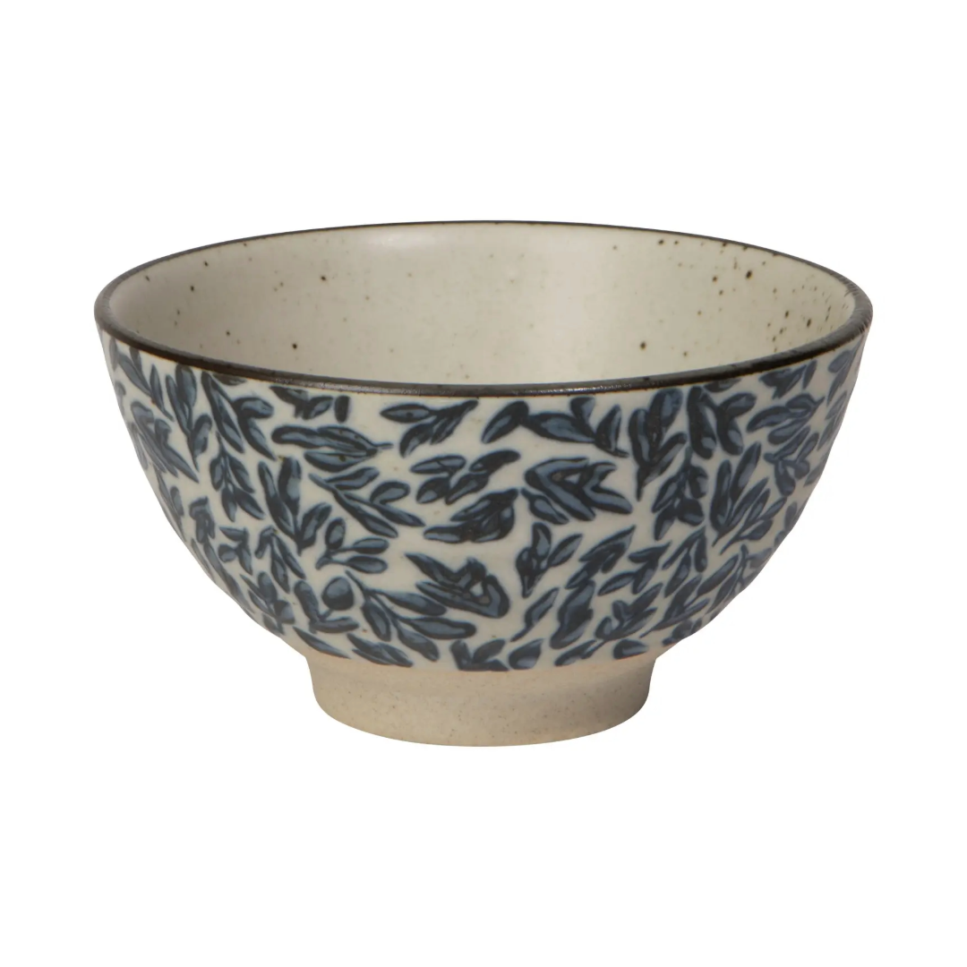Element Bowl