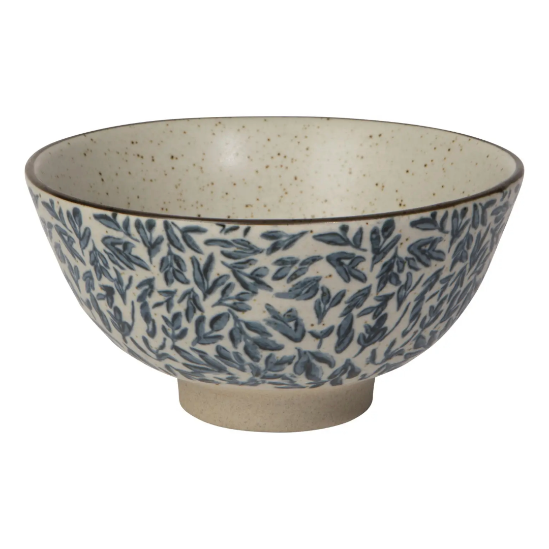 Element Bowl