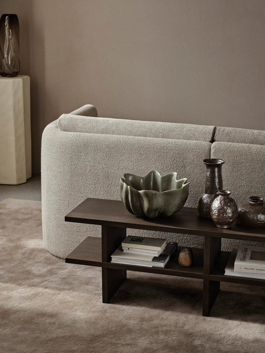 Nium Bowl - Huset | Your house for modern Scandinavian living