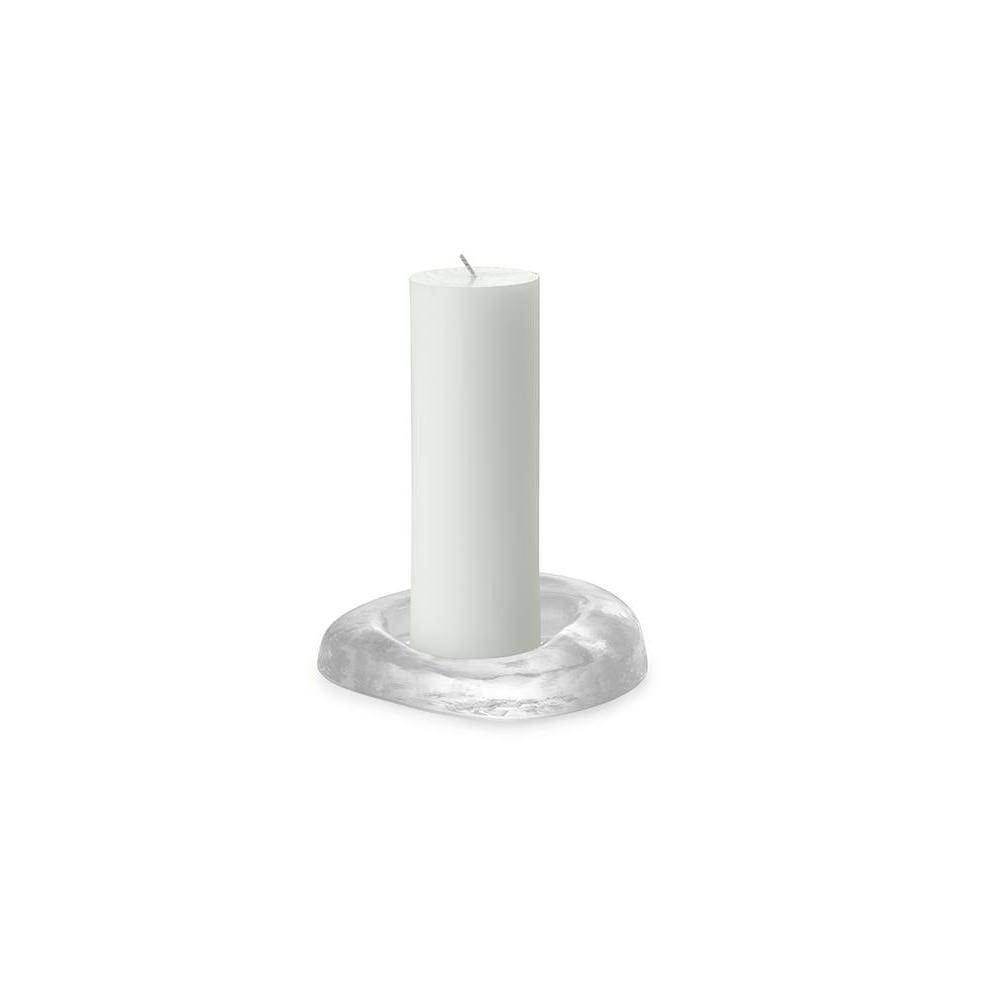 Normann Copenhagen Candle Holder
