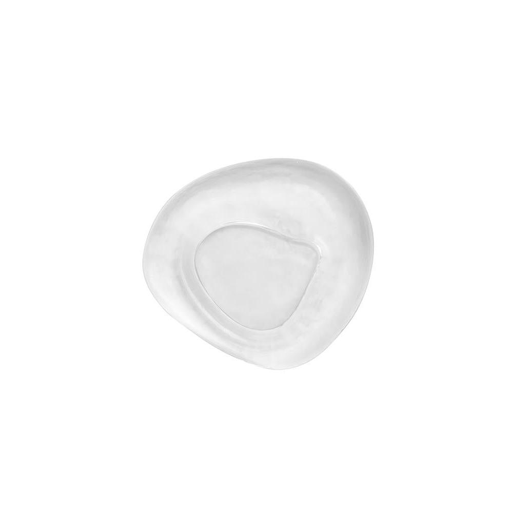 Normann Copenhagen Candle Holder