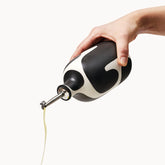 Oil / Vinegar Cruets