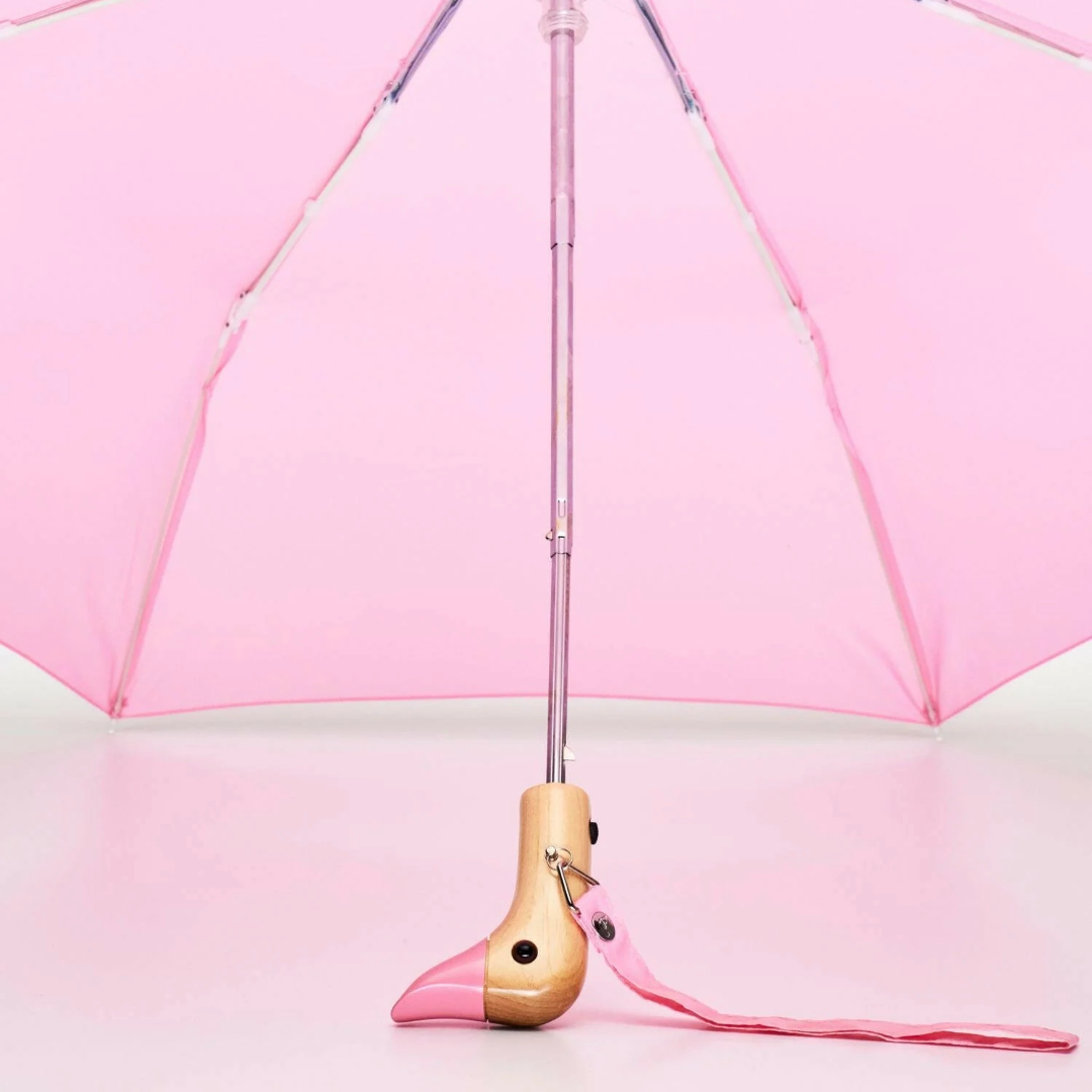 Original Duckhead Umbrellas