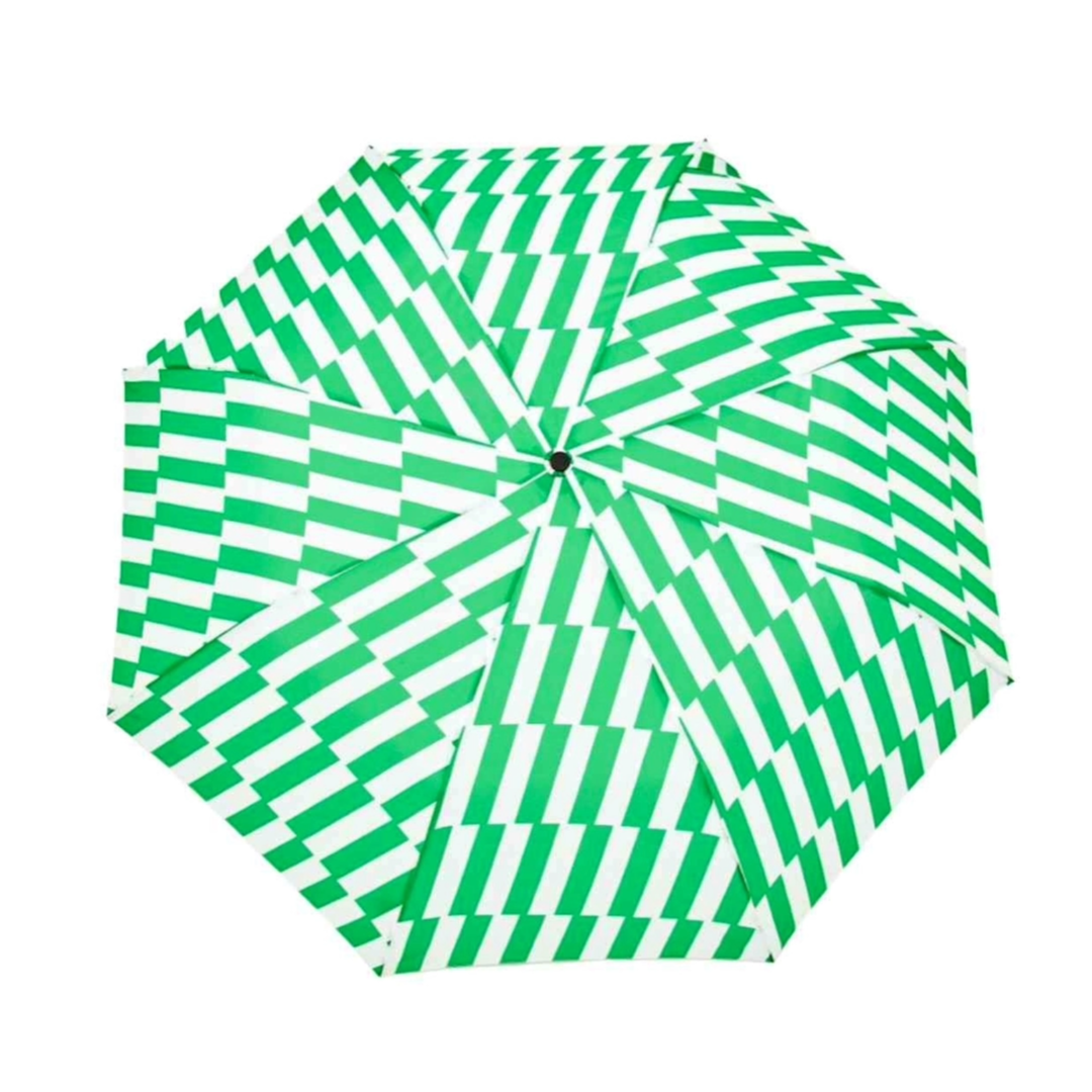 Original Duckhead USA Umbrella, Colorful, Pattern, Best-Rated, Wooden Handle, Lightweight, Compact, Travel, Spring Summer, Best Seller, Gift Idea,