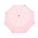 Duck Umbrellas