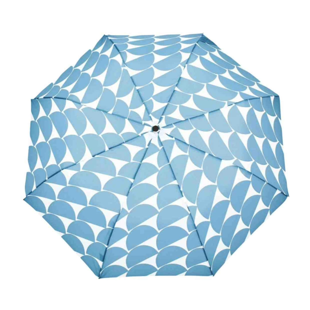 Original Duckhead Umbrellas