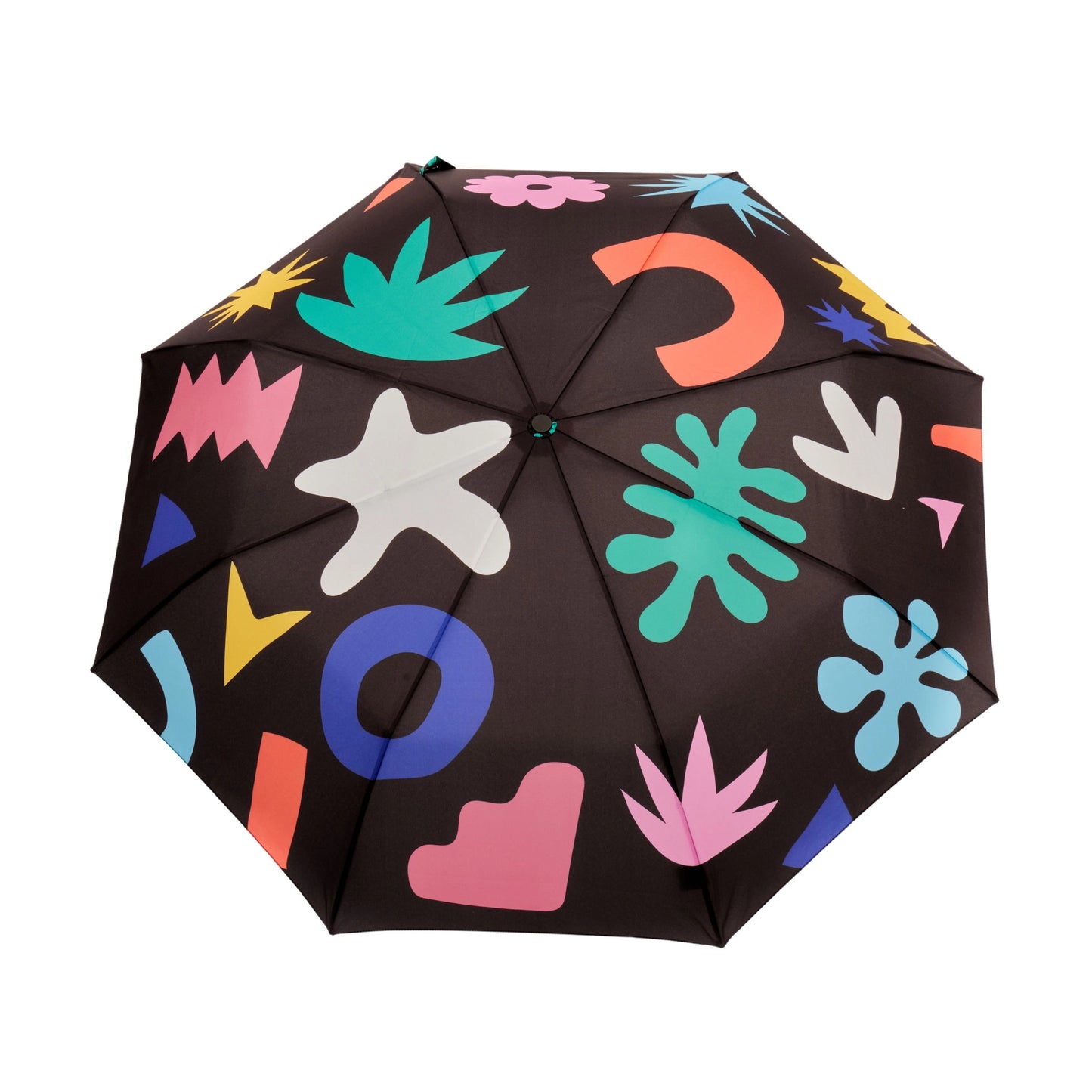 Duckhead Umbrellas
