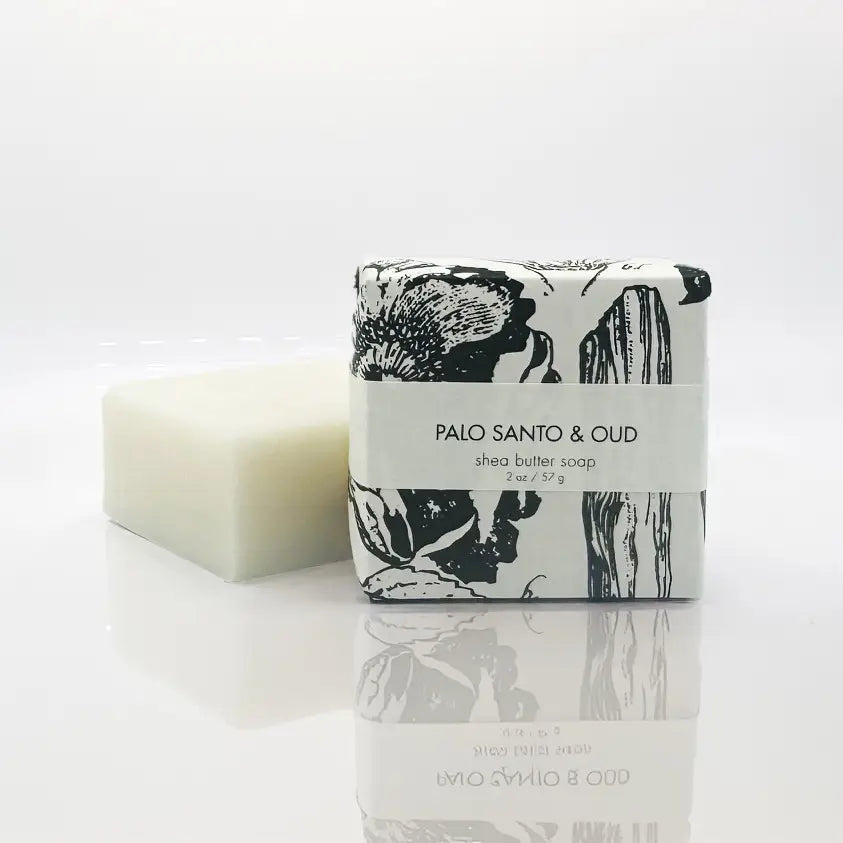 Formulary 55 Bath Bars