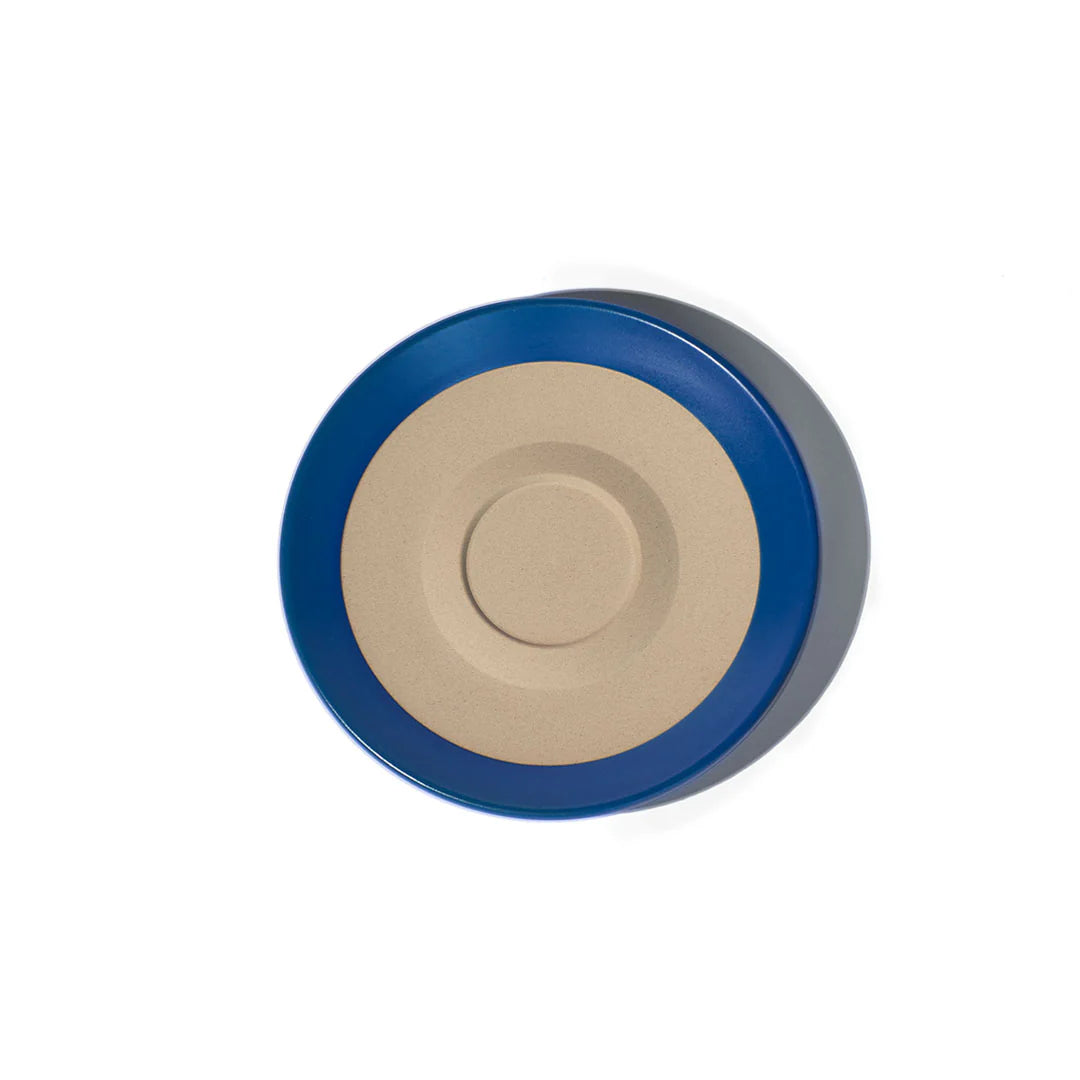 notNeutral Pico Cup and Saucer