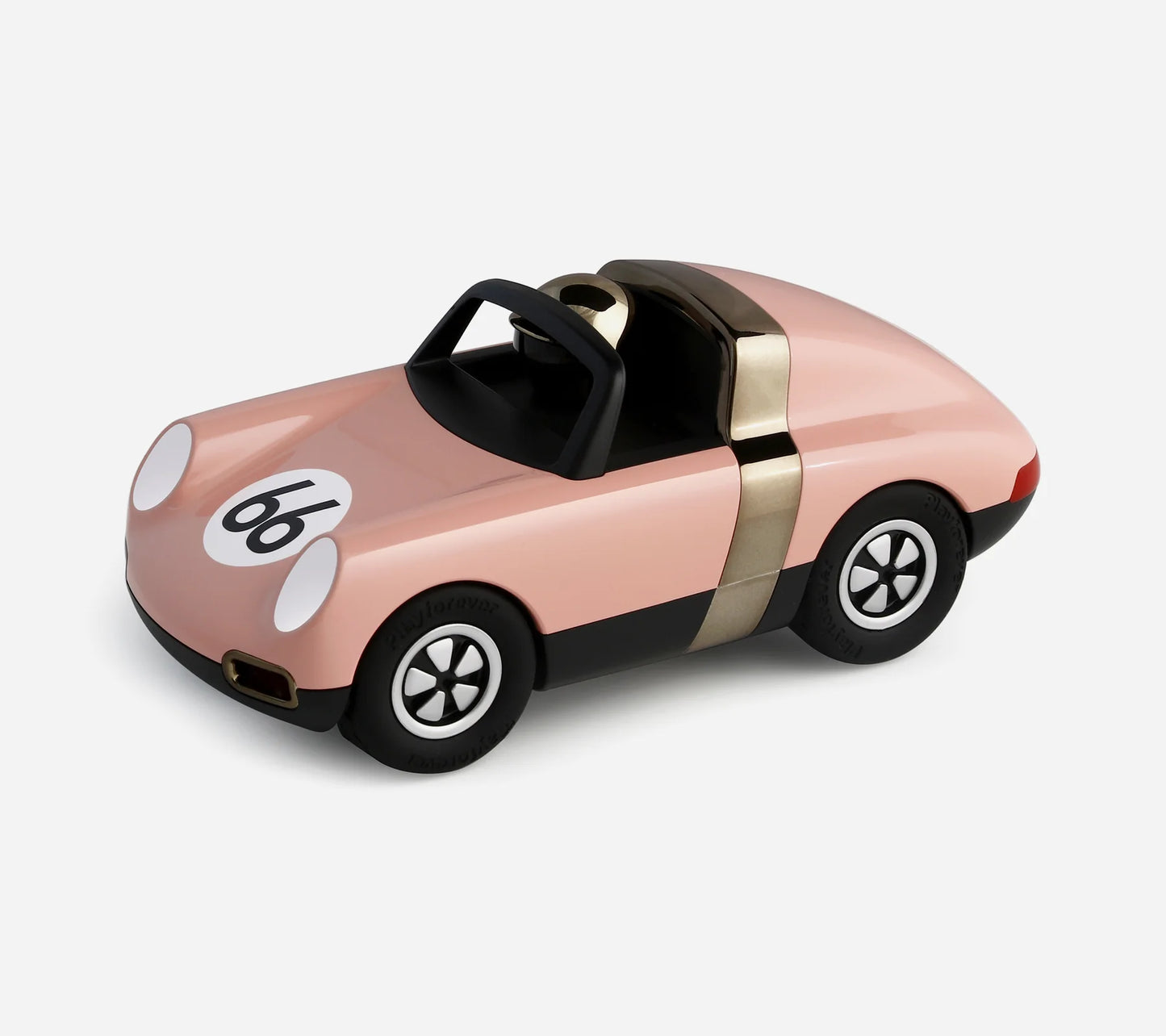 Playforever Luft Car