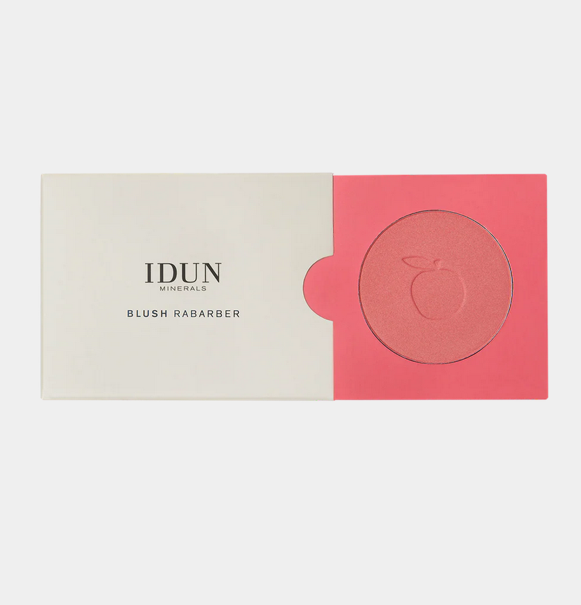 IDUN Minerals Blush - Huset | Your house for modern Scandinavian living