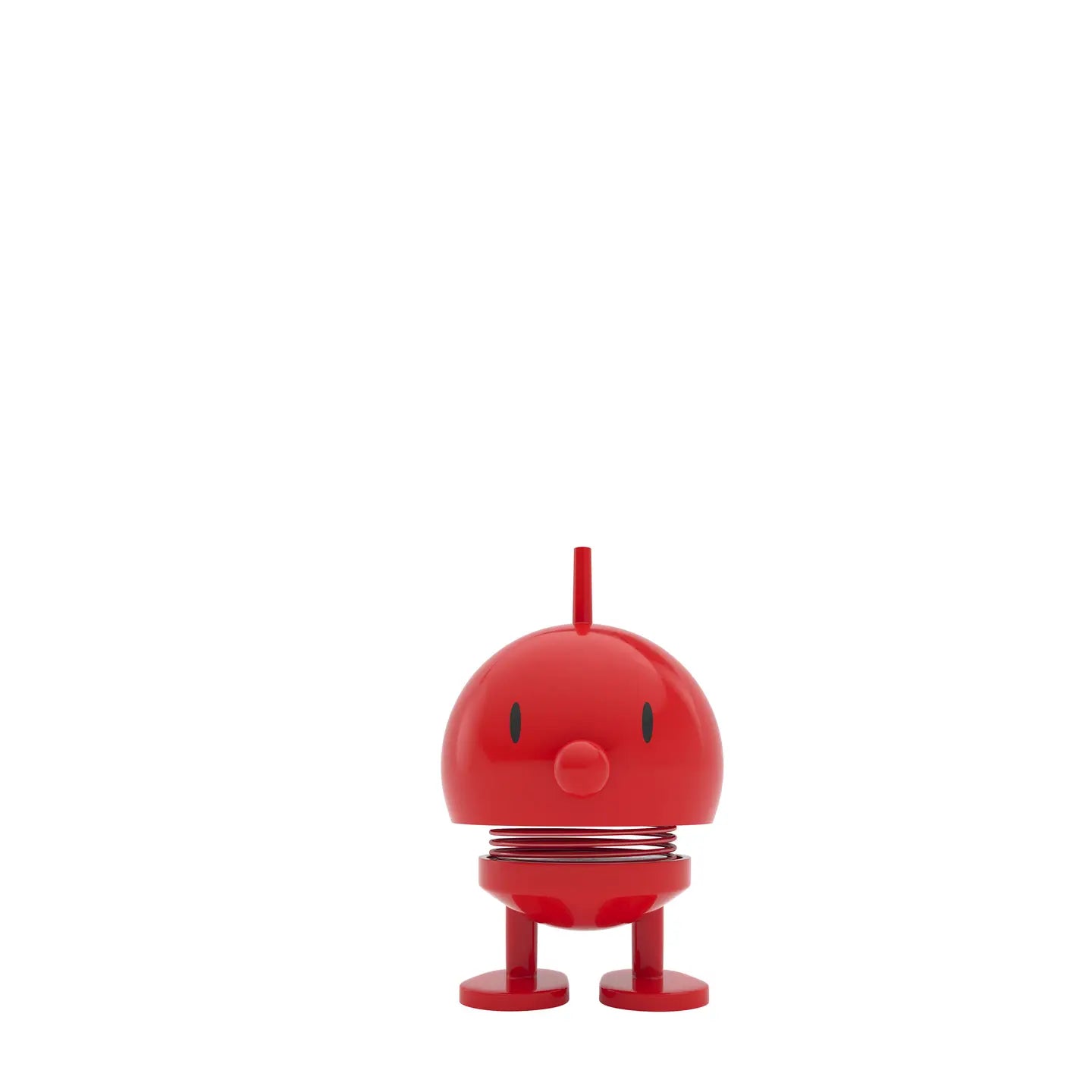 Hoptimist Bumble