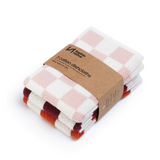 Sophie Home Dish Cloth