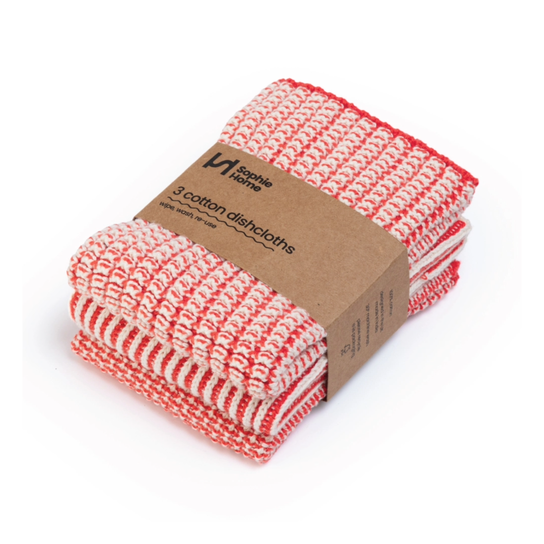 Sophie Home Dish Cloth