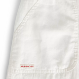 Amundsen Women's Safari Linen Pants