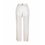Amundsen Women's Safari Linen Pants