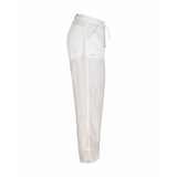 Amundsen Women's Safari Linen Pants