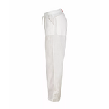 Amundsen Women's Safari Linen Pants