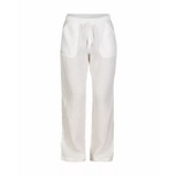Amundsen Women's Safari Linen Pants