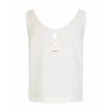 Amundsen Women's Safari Tank