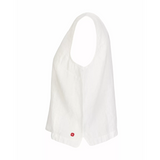 Amundsen Women's Safari Tank