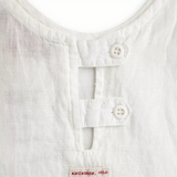 Amundsen Women's Safari Tank