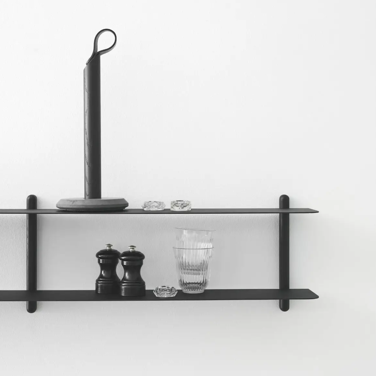 Gejst Grab Kitchen Papertowel Holder