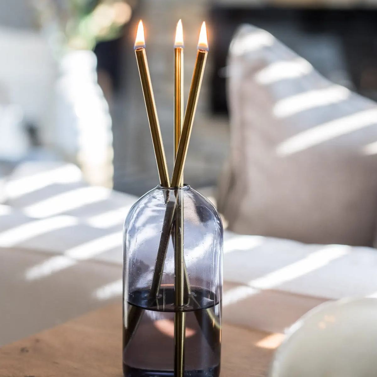 Everlasting Wylie Vase