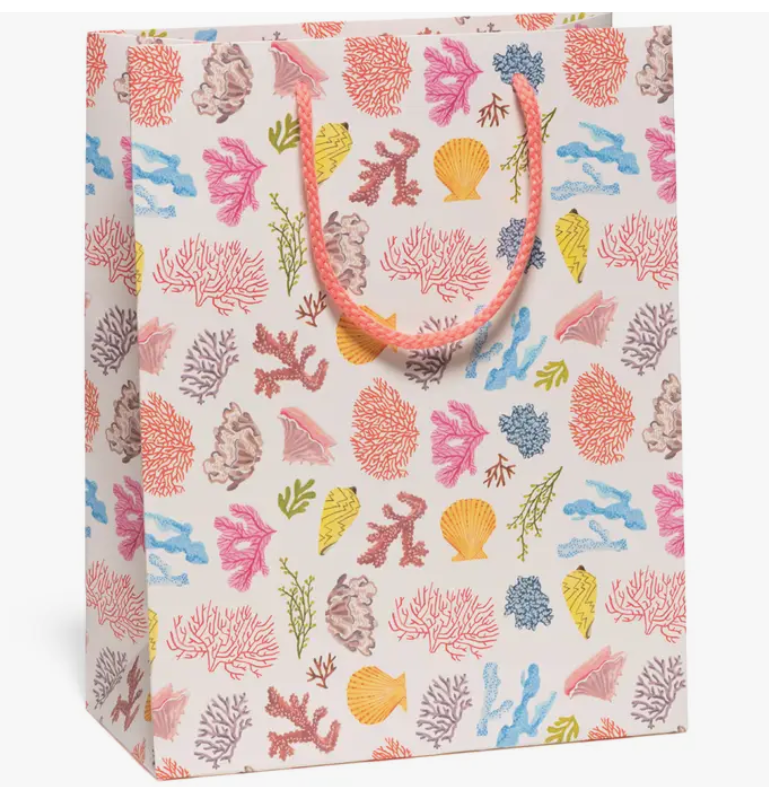 Huset Gift Bags