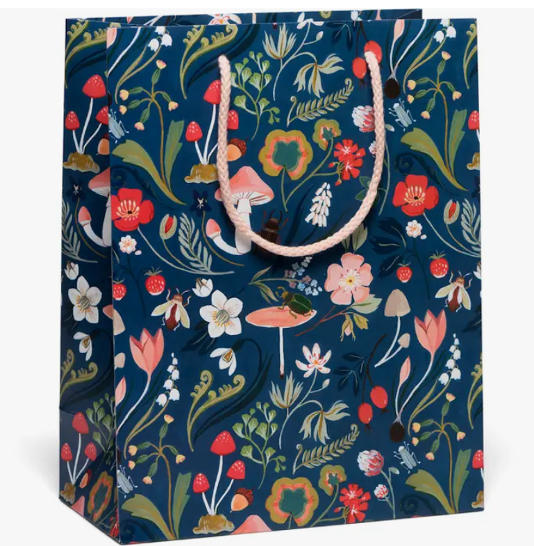 Huset Gift Bags