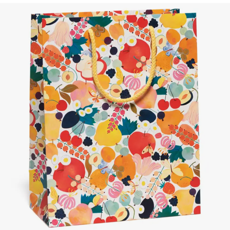 Huset Gift Bags