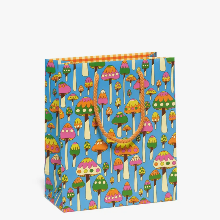 Huset Gift Bags