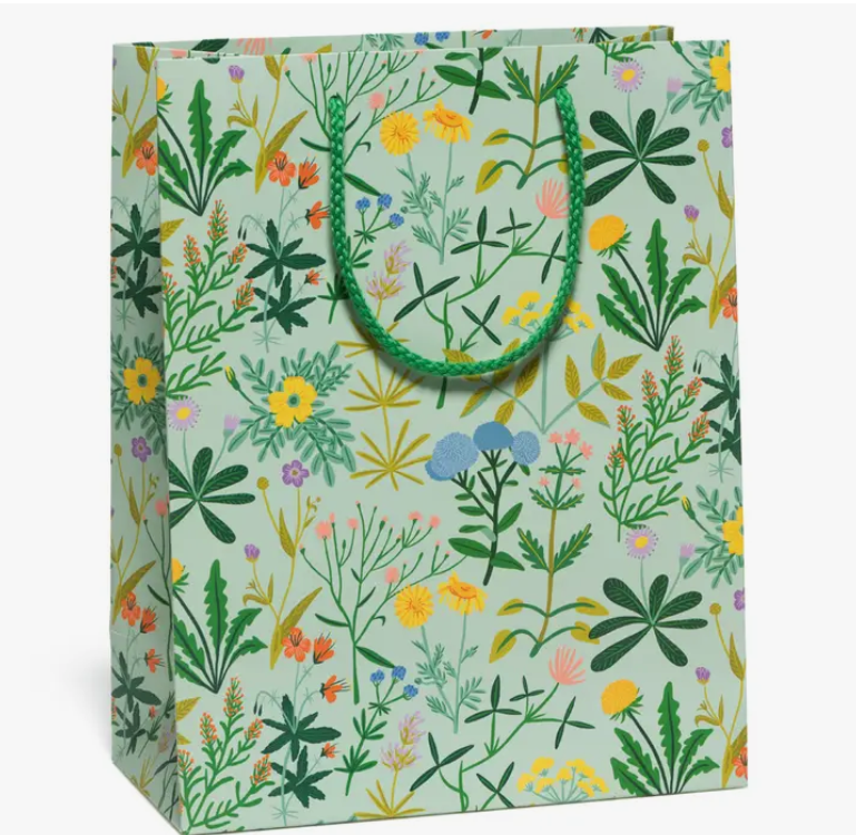 Huset Gift Bags