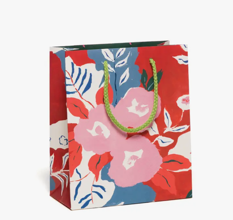 Huset Gift Bags