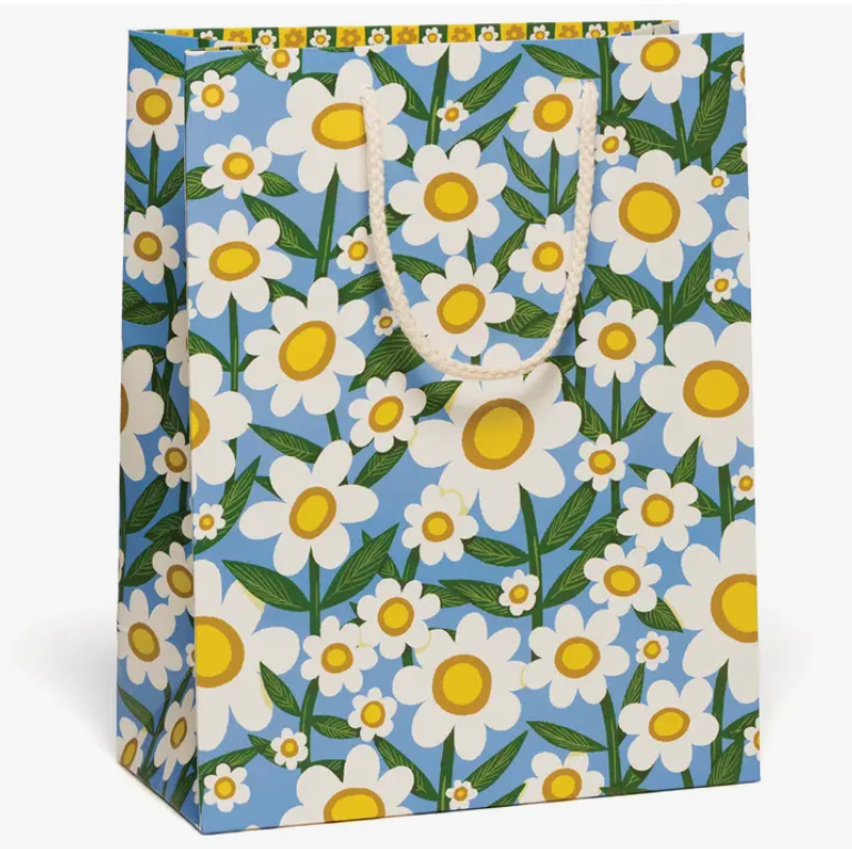 Huset Gift Bags