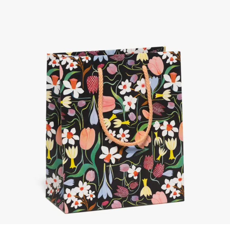 Huset Gift Bags