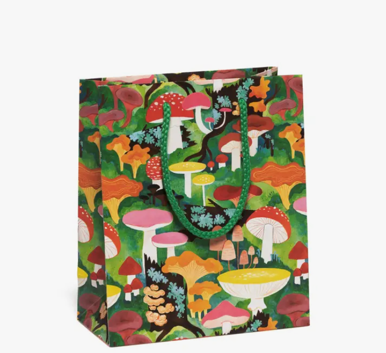 Huset Gift Bags