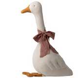 Maileg Large Goose