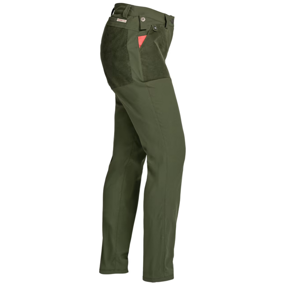 Amundsen Women's Field Slacks