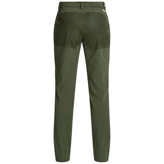 Amundsen Women's Field Slacks