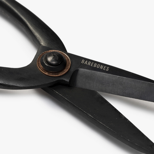 Artisan Pruning Shears 1